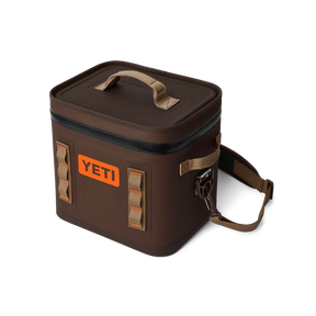 Nevera Blanda YETI HOPPER FLIP® COOL BAG