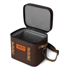 Nevera Blanda YETI HOPPER FLIP® COOL BAG