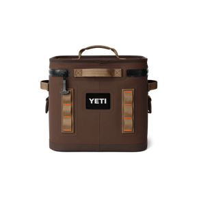 Nevera Blanda YETI HOPPER FLIP® COOL BAG