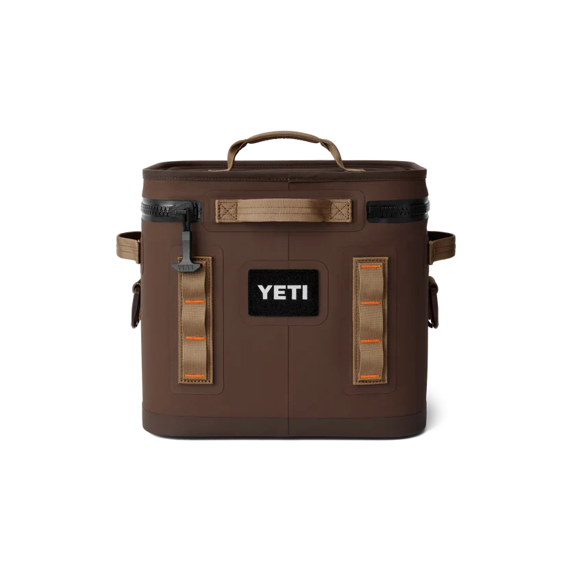 Nevera Blanda YETI HOPPER FLIP® COOL BAG