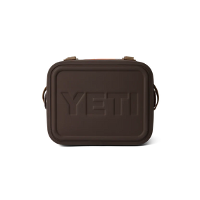 Nevera Blanda YETI HOPPER FLIP® COOL BAG