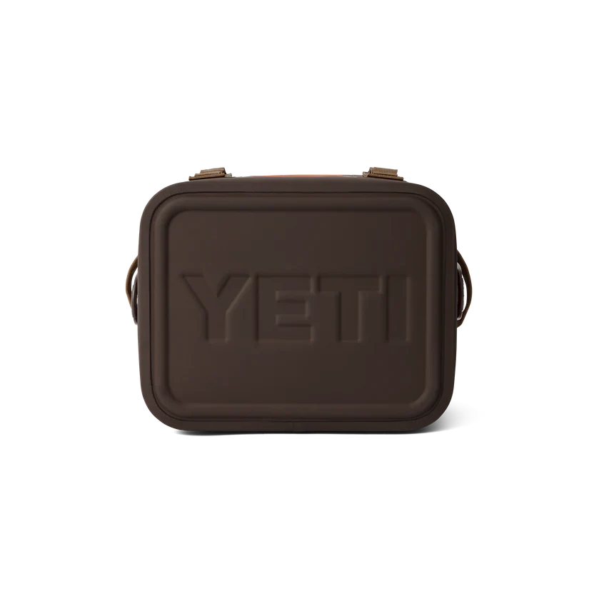 Nevera Blanda YETI HOPPER FLIP® COOL BAG