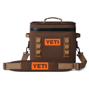 Nevera Blanda YETI HOPPER FLIP® COOL BAG