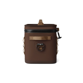 Nevera Blanda YETI HOPPER FLIP® COOL BAG