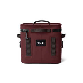 Nevera Blanda YETI HOPPER FLIP® COOL BAG
