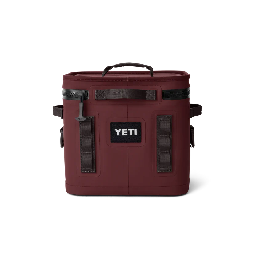 Nevera Blanda YETI HOPPER FLIP® COOL BAG
