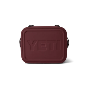 Nevera Blanda YETI HOPPER FLIP® COOL BAG
