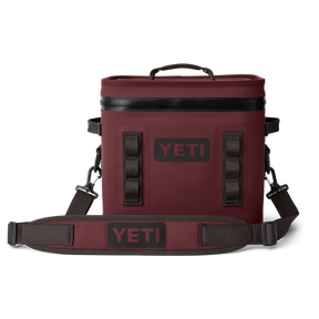 Nevera Blanda YETI HOPPER FLIP® COOL BAG