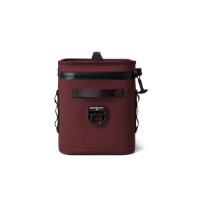 Nevera Blanda YETI HOPPER FLIP® COOL BAG