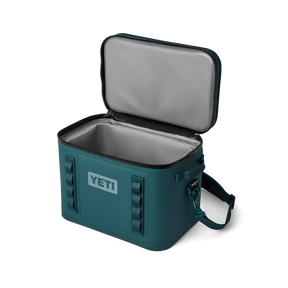 Nevera Blanda YETI HOPPER FLIP® COOL BAG