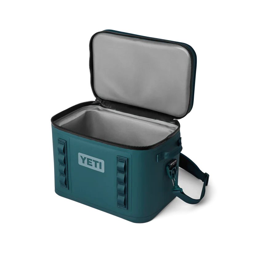 Nevera Blanda YETI HOPPER FLIP® COOL BAG