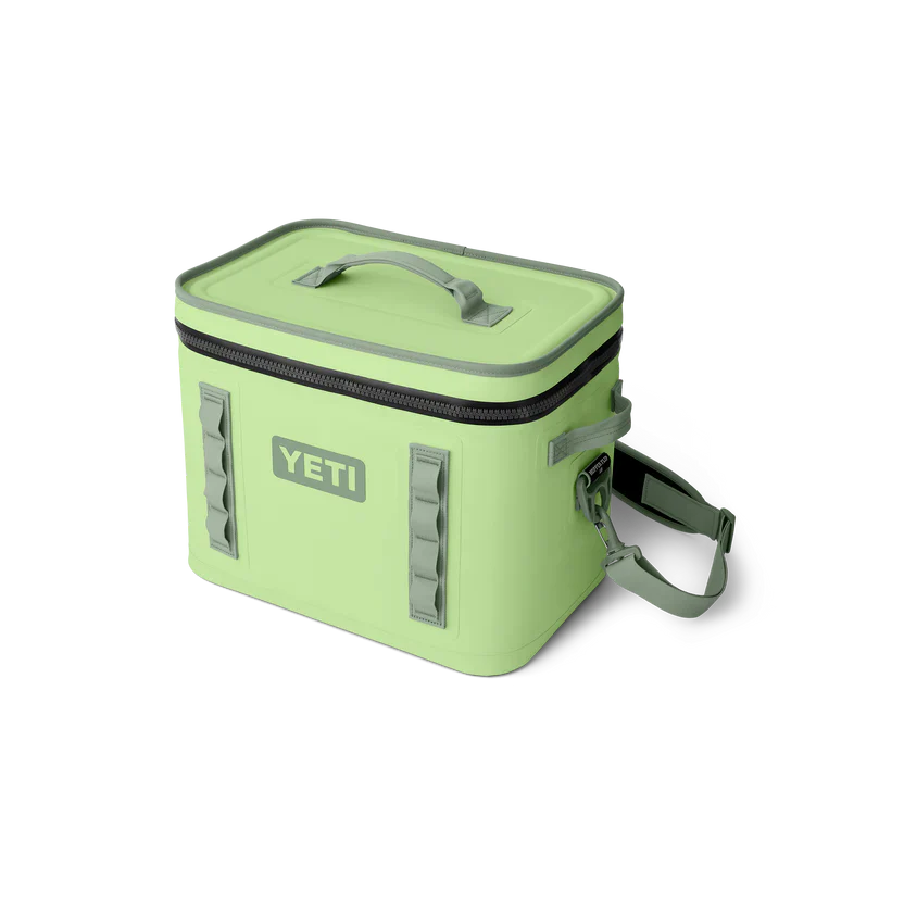 Nevera Blanda YETI HOPPER FLIP® COOL BAG