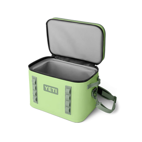 Nevera Blanda YETI HOPPER FLIP® COOL BAG