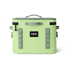 Nevera Blanda YETI HOPPER FLIP® COOL BAG