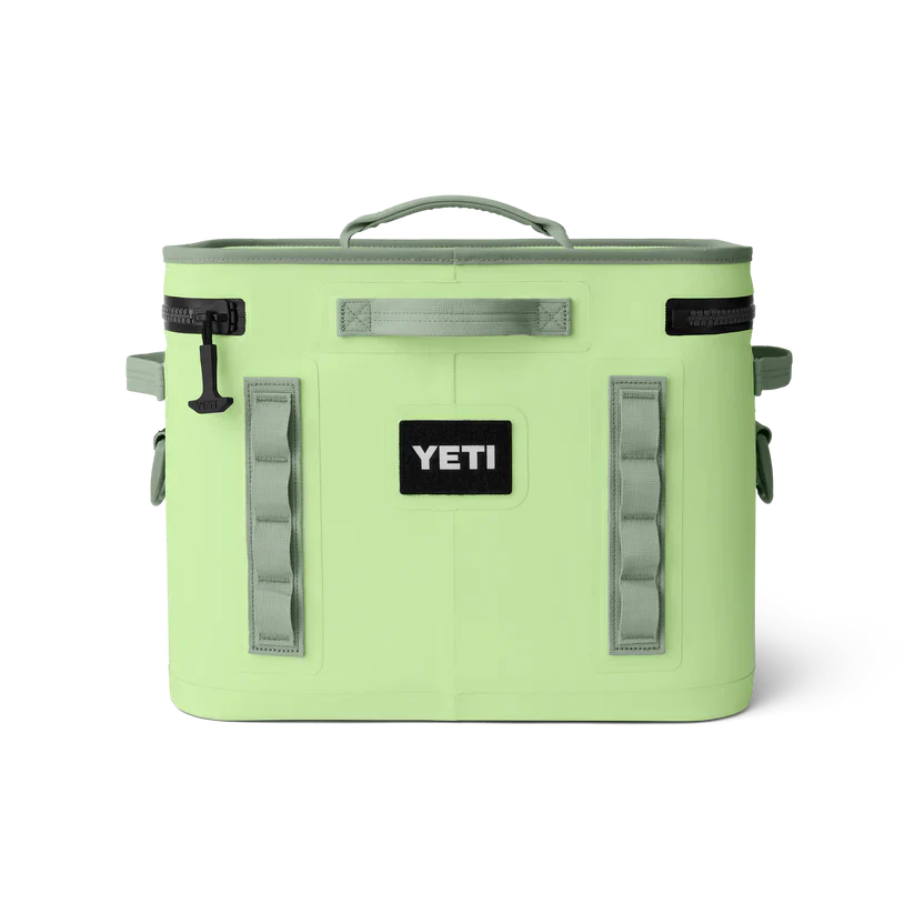 Nevera Blanda YETI HOPPER FLIP® COOL BAG