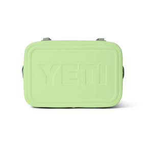 Nevera Blanda YETI HOPPER FLIP® COOL BAG