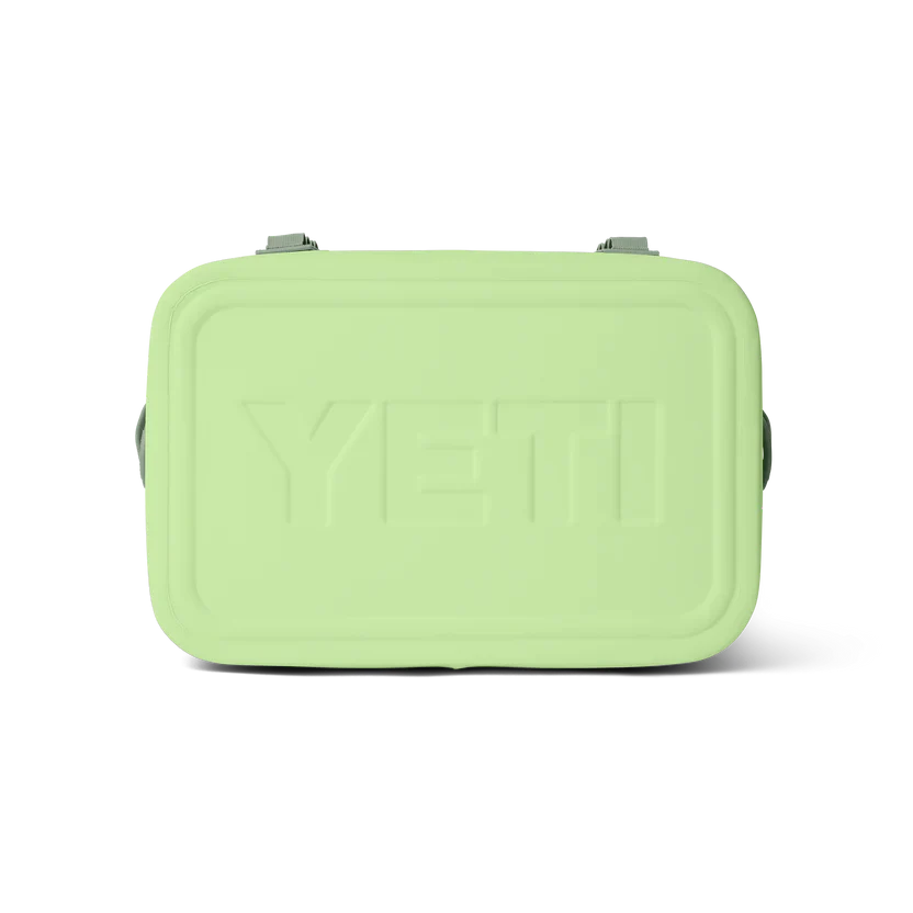 Nevera Blanda YETI HOPPER FLIP® COOL BAG