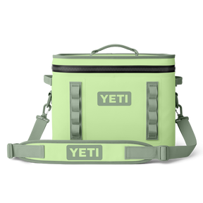 Nevera Blanda YETI HOPPER FLIP® COOL BAG
