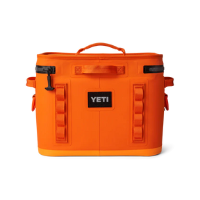 Nevera Blanda YETI HOPPER FLIP® COOL BAG