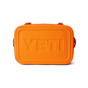 Nevera Blanda YETI HOPPER FLIP® COOL BAG