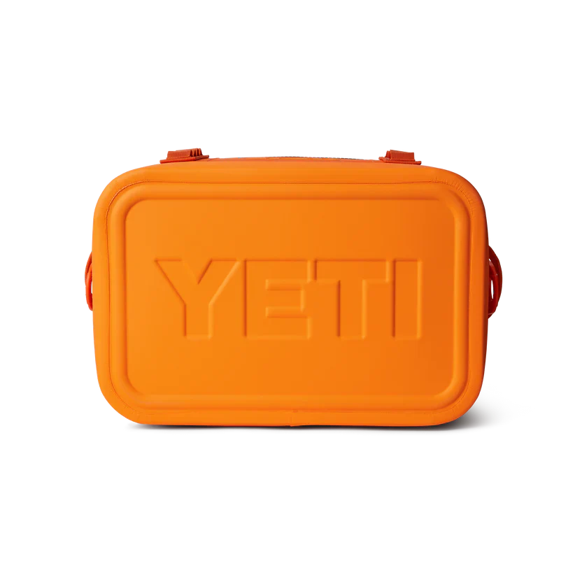 Nevera Blanda YETI HOPPER FLIP® COOL BAG
