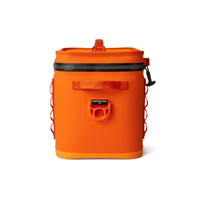 Nevera Blanda YETI HOPPER FLIP® COOL BAG