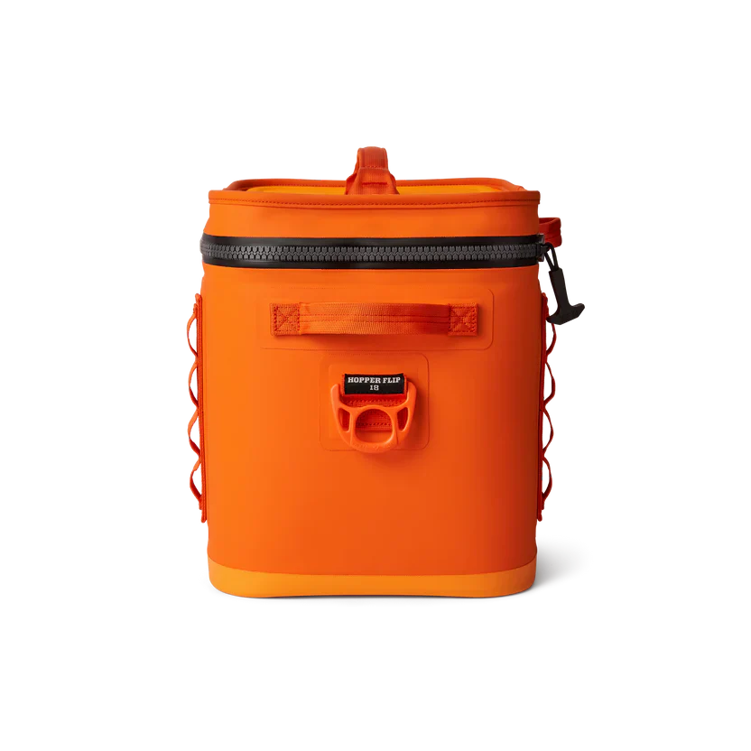 Nevera Blanda YETI HOPPER FLIP® COOL BAG