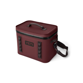 Nevera Blanda YETI HOPPER FLIP® COOL BAG
