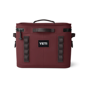 Nevera Blanda YETI HOPPER FLIP® COOL BAG