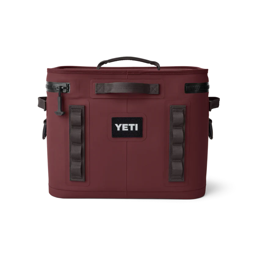 Nevera Blanda YETI HOPPER FLIP® COOL BAG