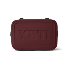 Nevera Blanda YETI HOPPER FLIP® COOL BAG