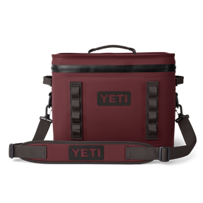 Nevera Blanda YETI HOPPER FLIP® COOL BAG