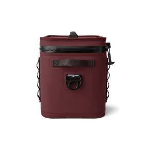 Nevera Blanda YETI HOPPER FLIP® COOL BAG