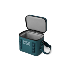 Nevera Blanda YETI HOPPER FLIP® COOL BAG