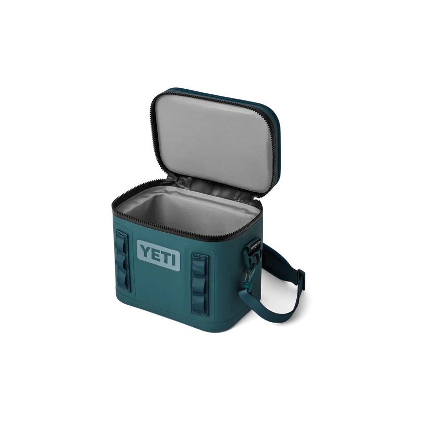 Nevera Blanda YETI HOPPER FLIP® COOL BAG