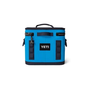 Nevera Blanda YETI HOPPER FLIP® COOL BAG