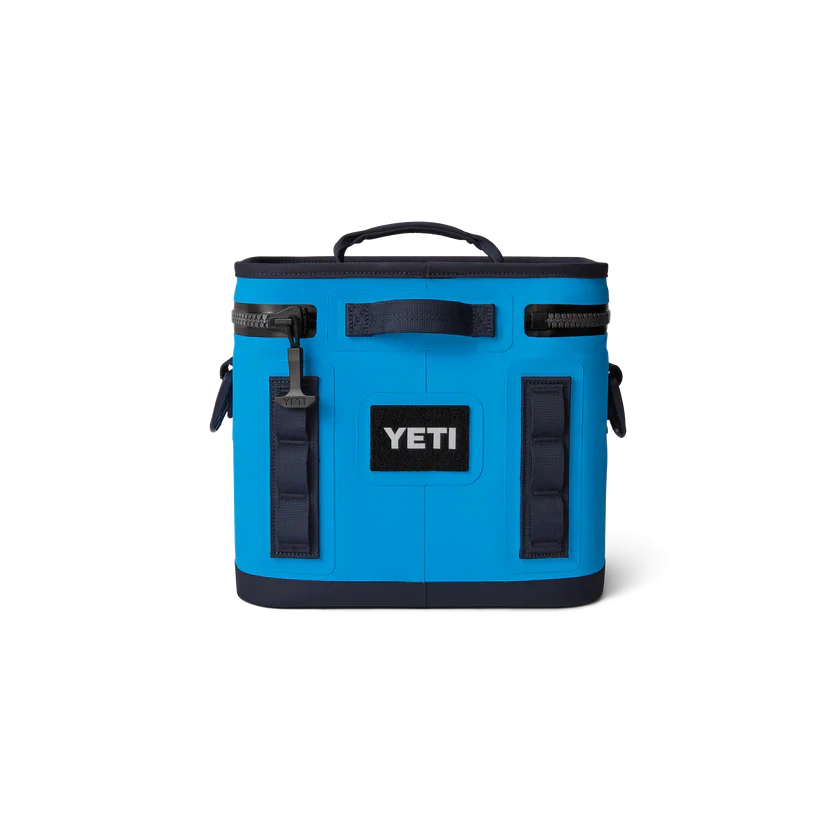 Nevera Blanda YETI HOPPER FLIP® COOL BAG