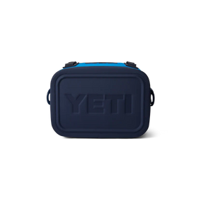 Nevera Blanda YETI HOPPER FLIP® COOL BAG