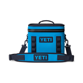 Nevera Blanda YETI HOPPER FLIP® COOL BAG