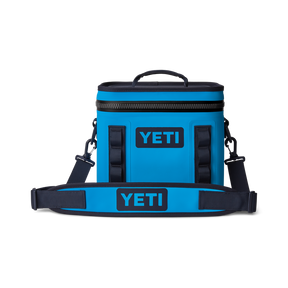 Nevera Blanda YETI HOPPER FLIP® COOL BAG