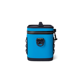 Nevera Blanda YETI HOPPER FLIP® COOL BAG