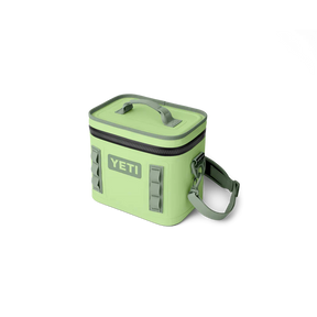 Nevera Blanda YETI HOPPER FLIP® COOL BAG