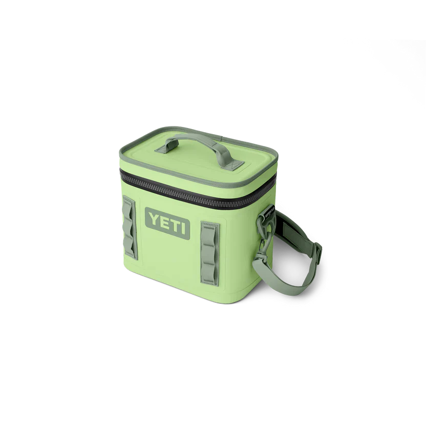 Nevera Blanda YETI HOPPER FLIP® COOL BAG