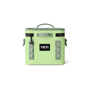 Nevera Blanda YETI HOPPER FLIP® COOL BAG