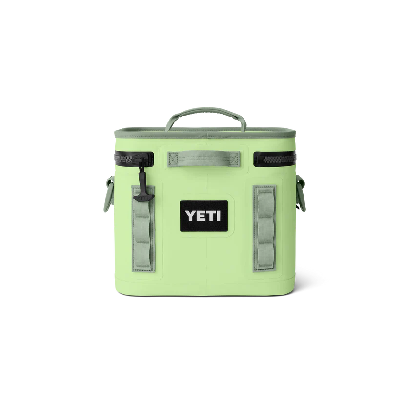Nevera Blanda YETI HOPPER FLIP® COOL BAG