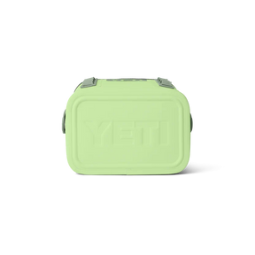 Nevera Blanda YETI HOPPER FLIP® COOL BAG
