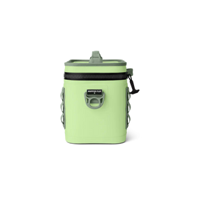 Nevera Blanda YETI HOPPER FLIP® COOL BAG