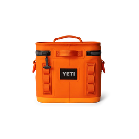 Nevera Blanda YETI HOPPER FLIP® COOL BAG