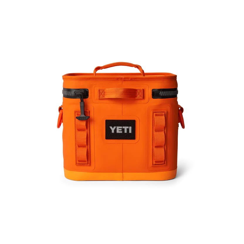 Nevera Blanda YETI HOPPER FLIP® COOL BAG