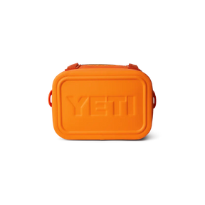 Nevera Blanda YETI HOPPER FLIP® COOL BAG